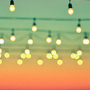 สมาชิกหมายเลข 5285232