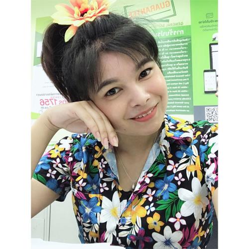 สมาชิกหมายเลข 5452553