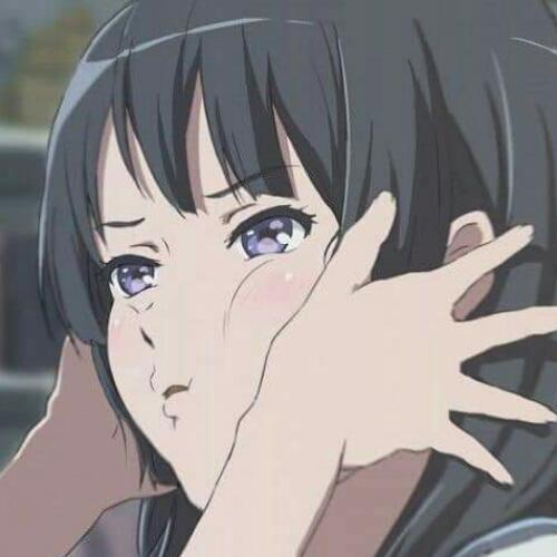 สมาชิกหมายเลข 5452665