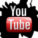 สมาชิกหมายเลข 5452848