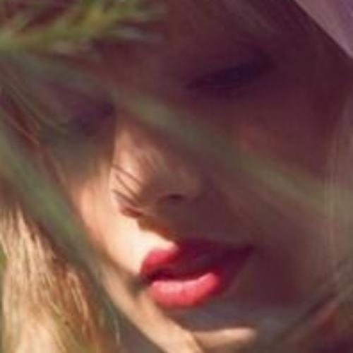 สมาชิกหมายเลข 4599270