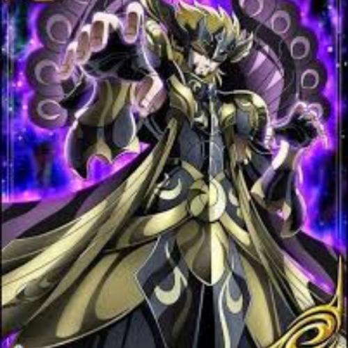 สมาชิกหมายเลข 4973288