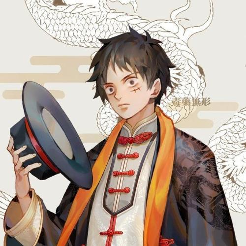 สมาชิกหมายเลข 5564023