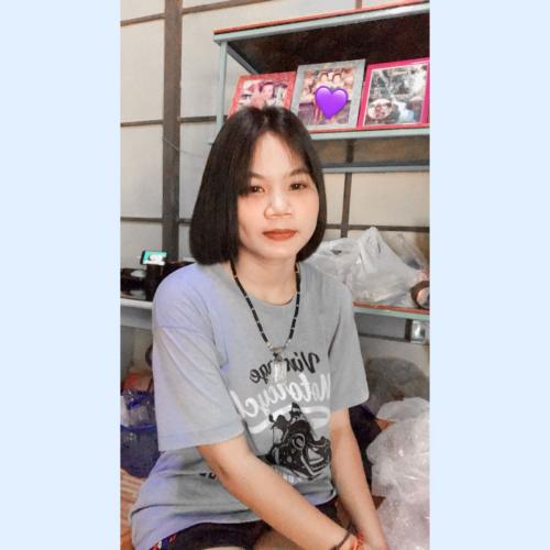 สมาชิกหมายเลข 5644579