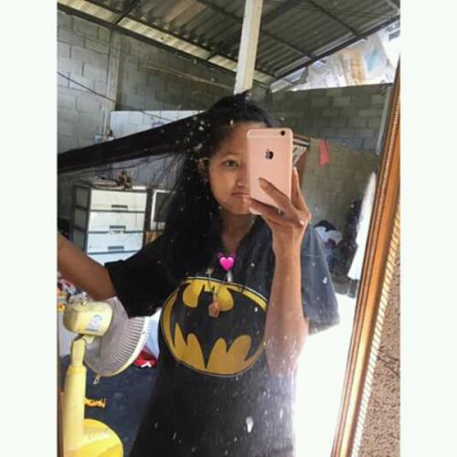 สมาชิกหมายเลข 5975293