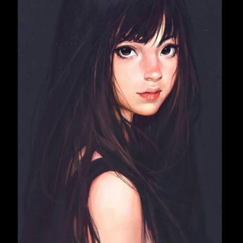 สมาชิกหมายเลข 5975380