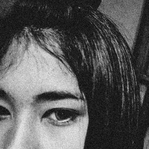 สมาชิกหมายเลข 5975448