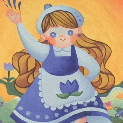 สมาชิกหมายเลข 2060164