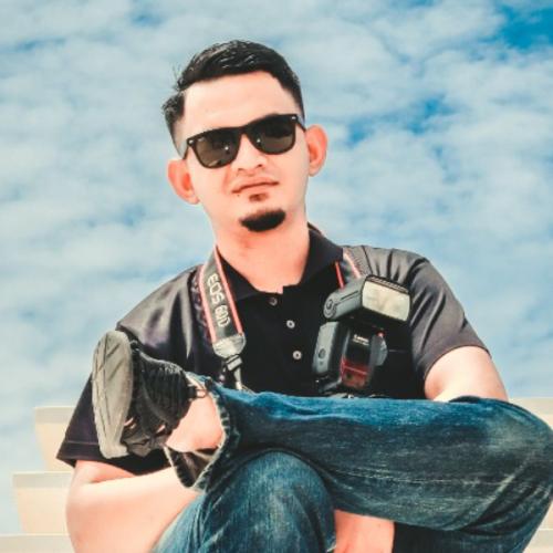 สมาชิกหมายเลข 5412953