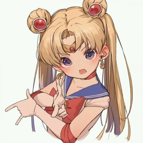 สมาชิกหมายเลข 5444134