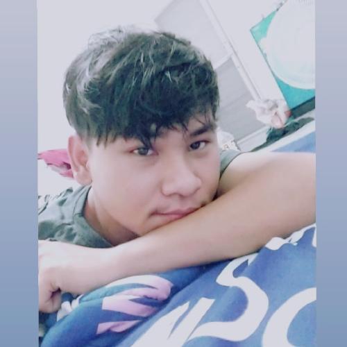 สมาชิกหมายเลข 6282079