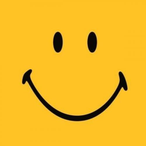 สมาชิกหมายเลข 6404768