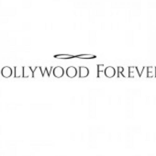 สมาชิกหมายเลข 6495472