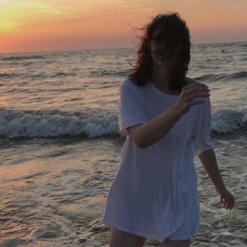 สมาชิกหมายเลข 6567145