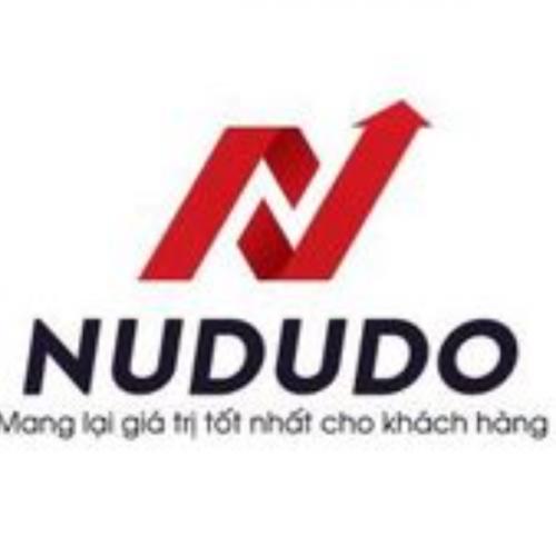 สมาชิกหมายเลข 6583962