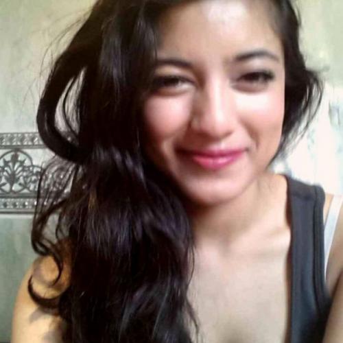 สมาชิกหมายเลข 6584137