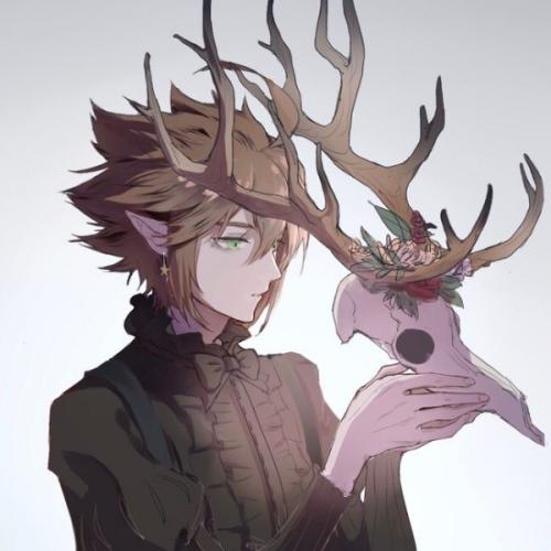 สมาชิกหมายเลข 6584314