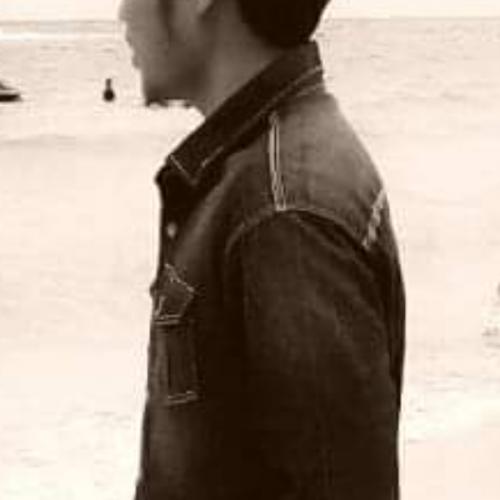 สมาชิกหมายเลข 3555017