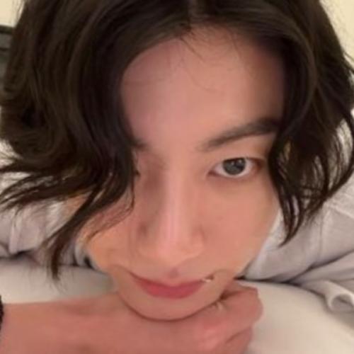 สมาชิกหมายเลข 7144155