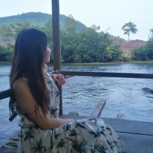 สมาชิกหมายเลข 7316992