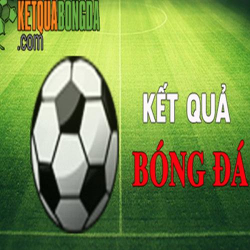 สมาชิกหมายเลข 7317544