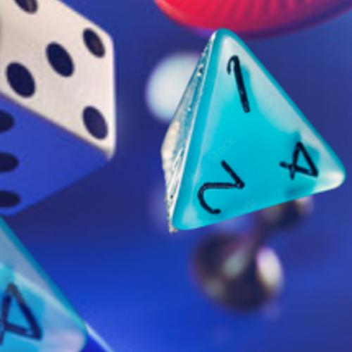 สมาชิกหมายเลข 7317749