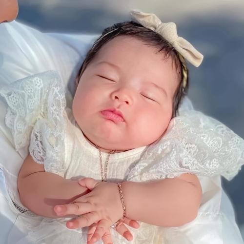 สมาชิกหมายเลข 5209126