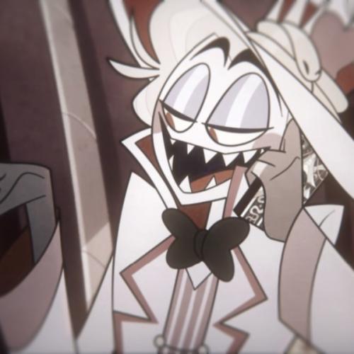 สมาชิกหมายเลข 8136326