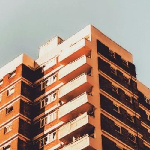 สมาชิกหมายเลข 8155991