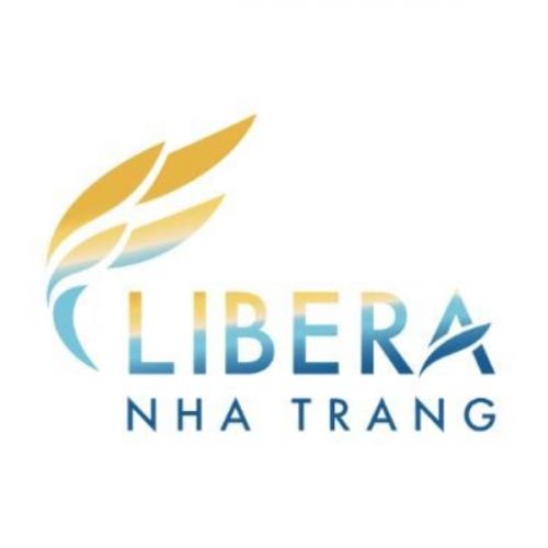 สมาชิกหมายเลข 8157790