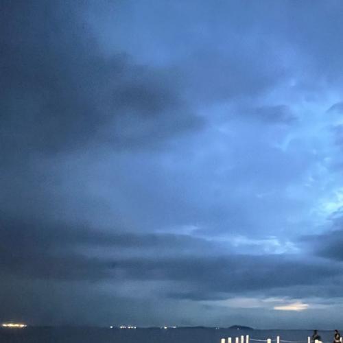 สมาชิกหมายเลข 1116061