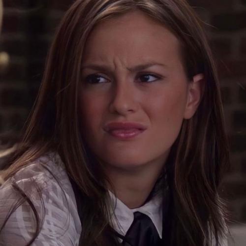 สมาชิกหมายเลข 3931401