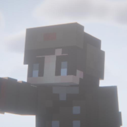 สมาชิกหมายเลข 7703287