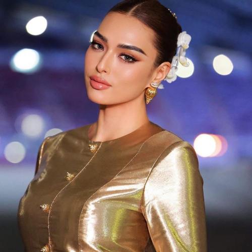 สมาชิกหมายเลข 8615946