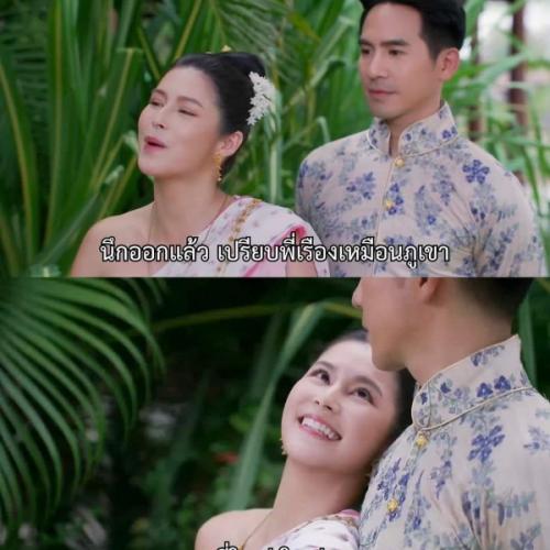 สมาชิกหมายเลข 8821567