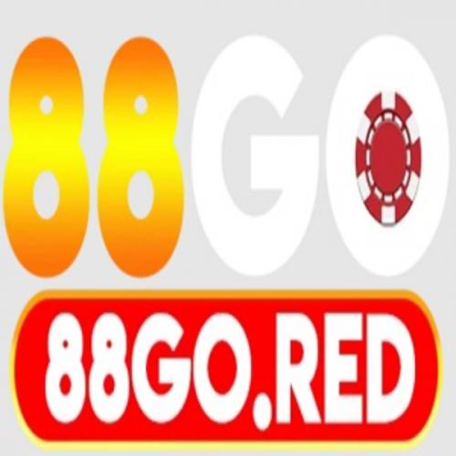 สมาชิกหมายเลข 9192619