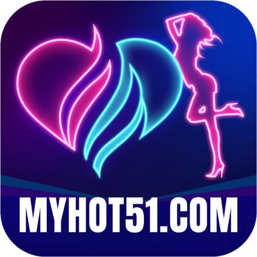 สมาชิกหมายเลข 9192621