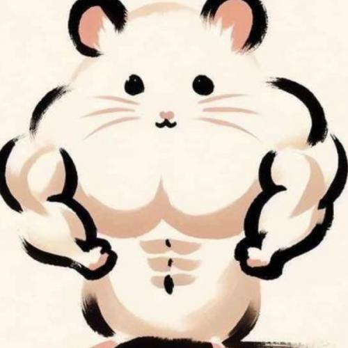 สมาชิกหมายเลข 9192639