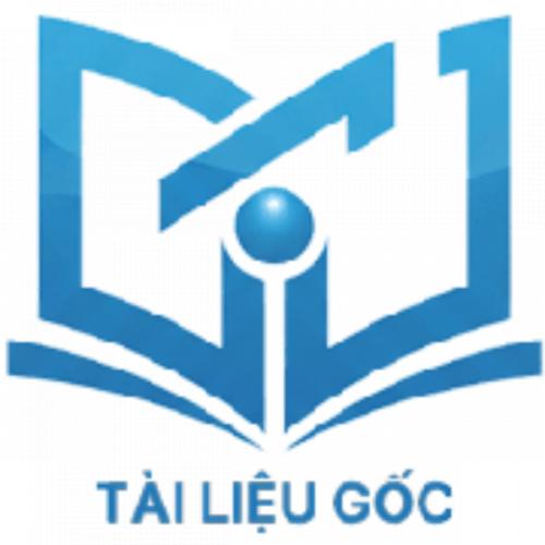 สมาชิกหมายเลข 9192688