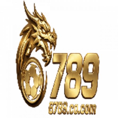 สมาชิกหมายเลข 9192823