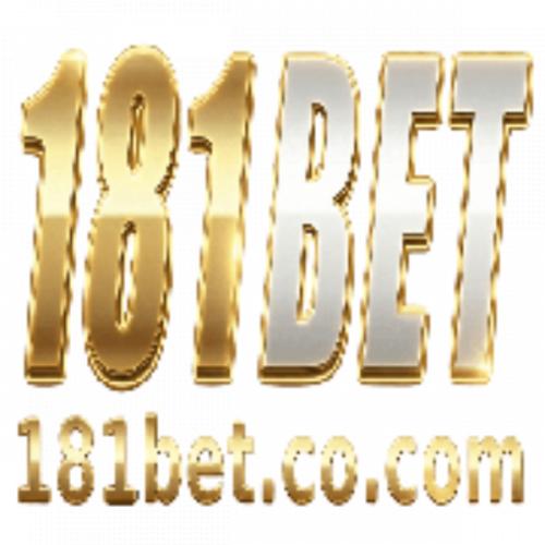 สมาชิกหมายเลข 9192848