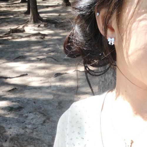 สมาชิกหมายเลข 9192865