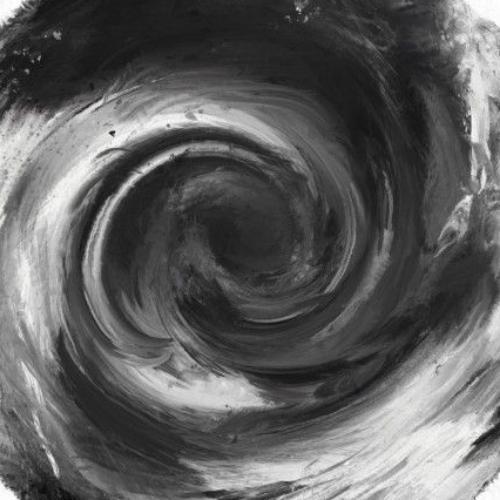 สมาชิกหมายเลข 9192975