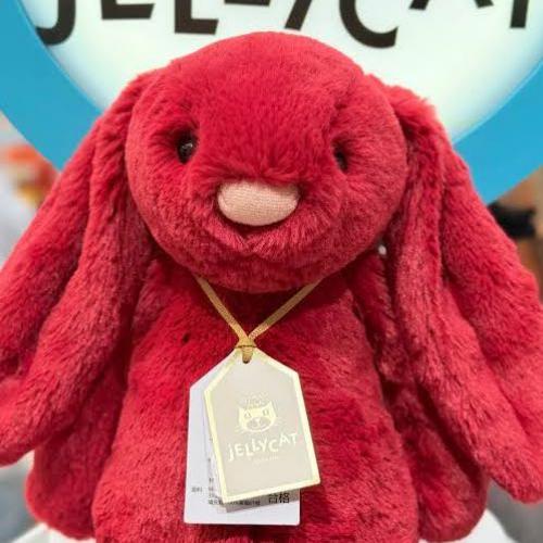 สมาชิกหมายเลข 9193143