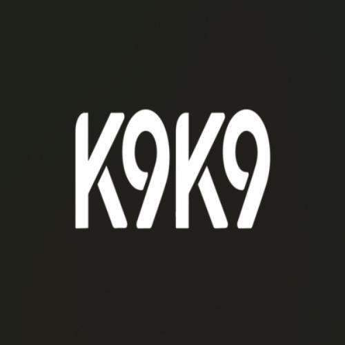 สมาชิกหมายเลข 9193164