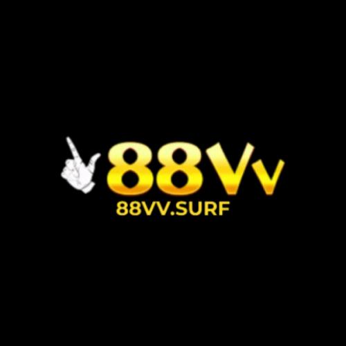 สมาชิกหมายเลข 9193212