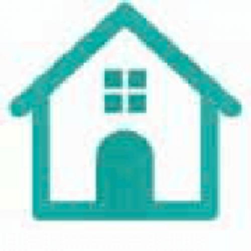 สมาชิกหมายเลข 9193354