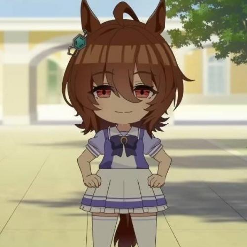 สมาชิกหมายเลข 9193508