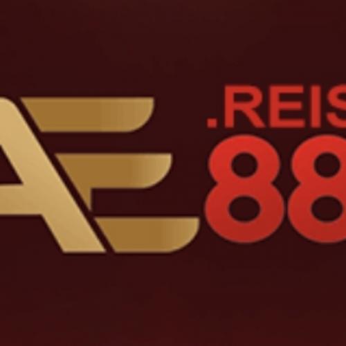 สมาชิกหมายเลข 9193577