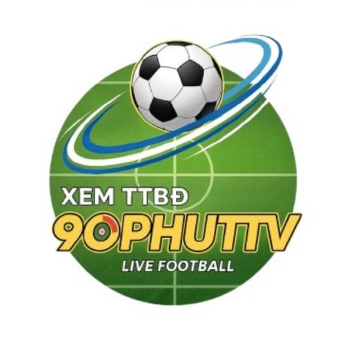 สมาชิกหมายเลข 9193582